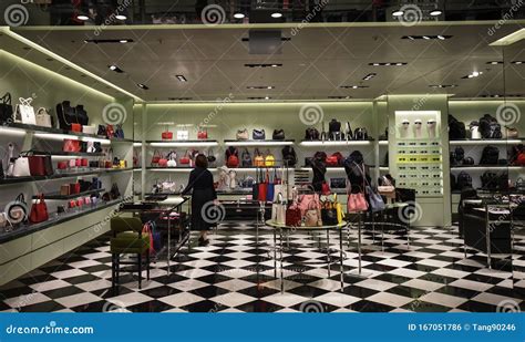 prada us sale|Prada factory outlet online.